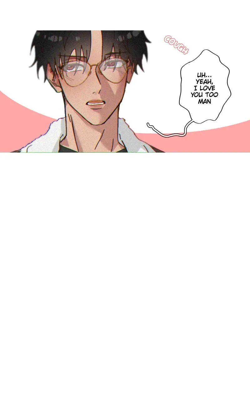 Idiots to Lovers Chapter 1 page 24 - 