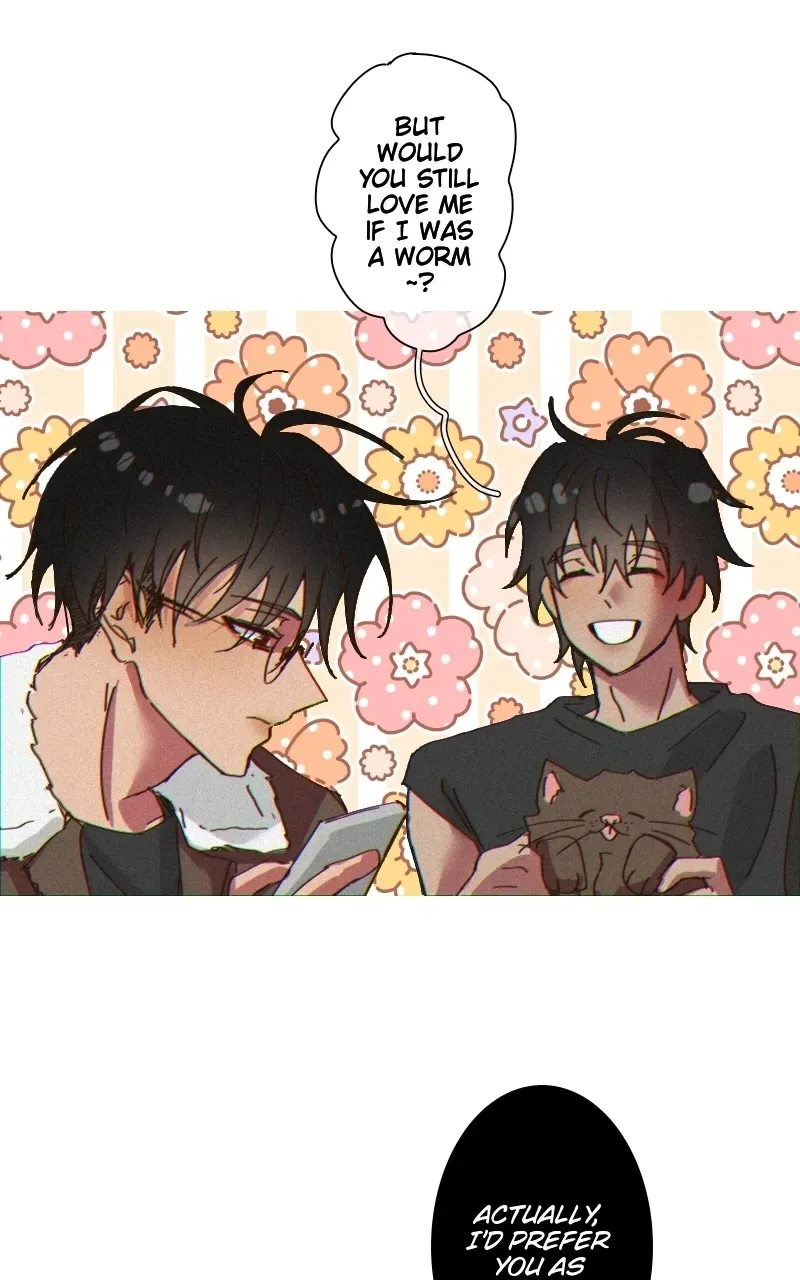 Idiots to Lovers Chapter 1 page 26 - 