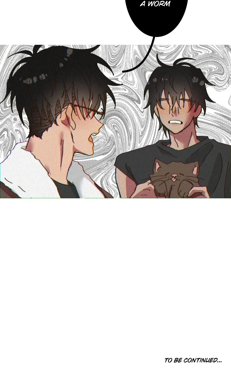 Idiots to Lovers Chapter 1 page 27 - 