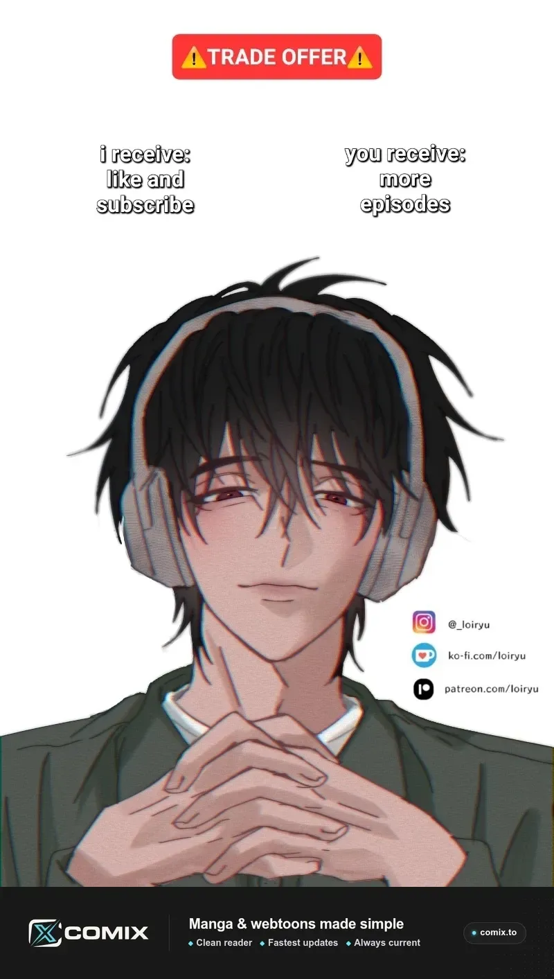 Idiots to Lovers Chapter 1 page 28 - 
