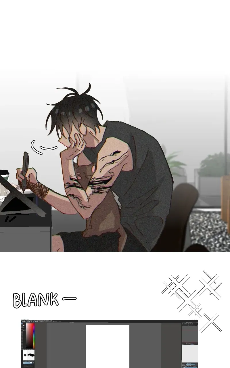 Idiots to Lovers Chapter 1 page 5 - 