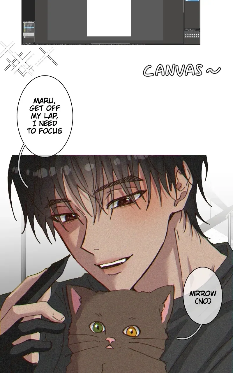 Idiots to Lovers Chapter 1 page 6 - 