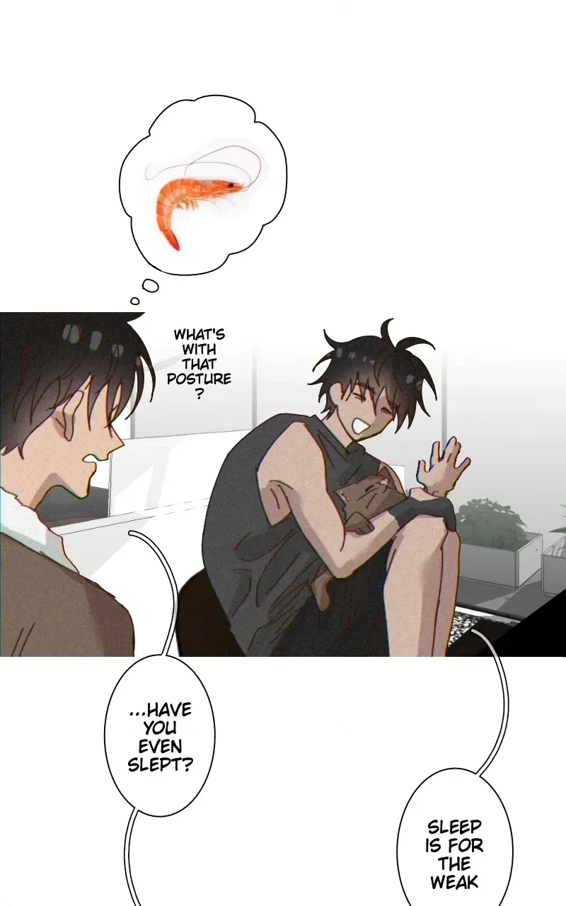 Idiots to Lovers Chapter 1 page 10 - 