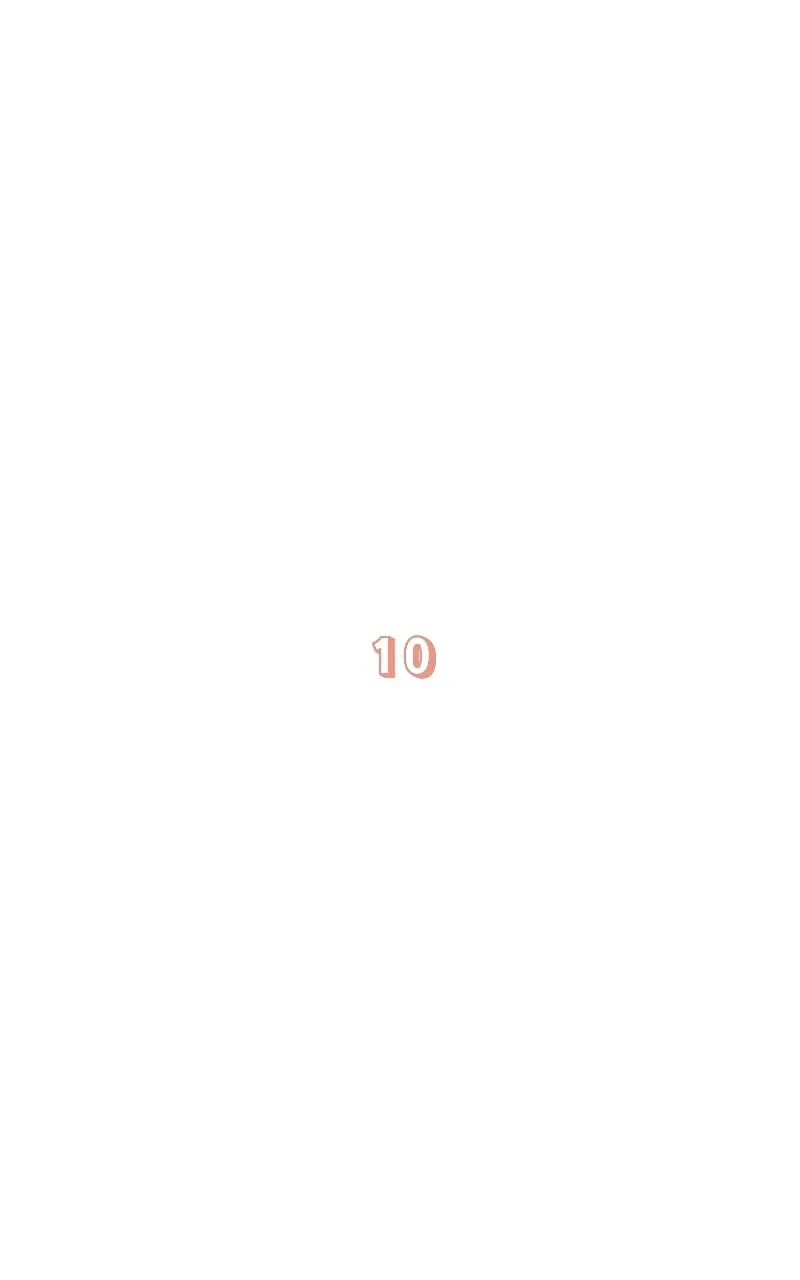 Idiots to Lovers Chapter 10 page 1 - 