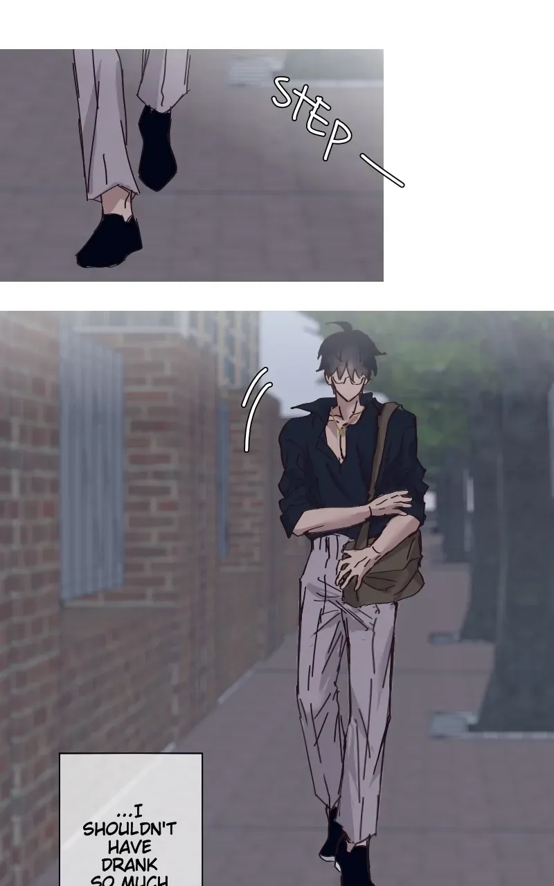 Idiots to Lovers Chapter 10 page 2 - 