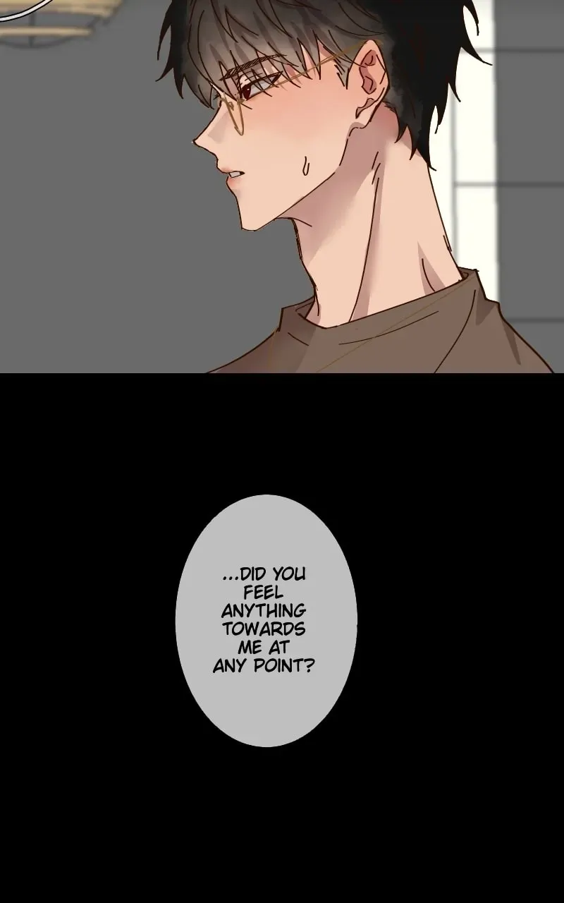 Idiots to Lovers Chapter 10 page 11 - 