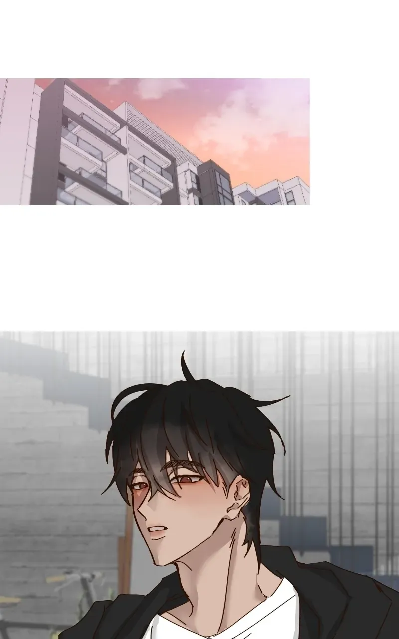 Idiots to Lovers Chapter 10 page 13 - 