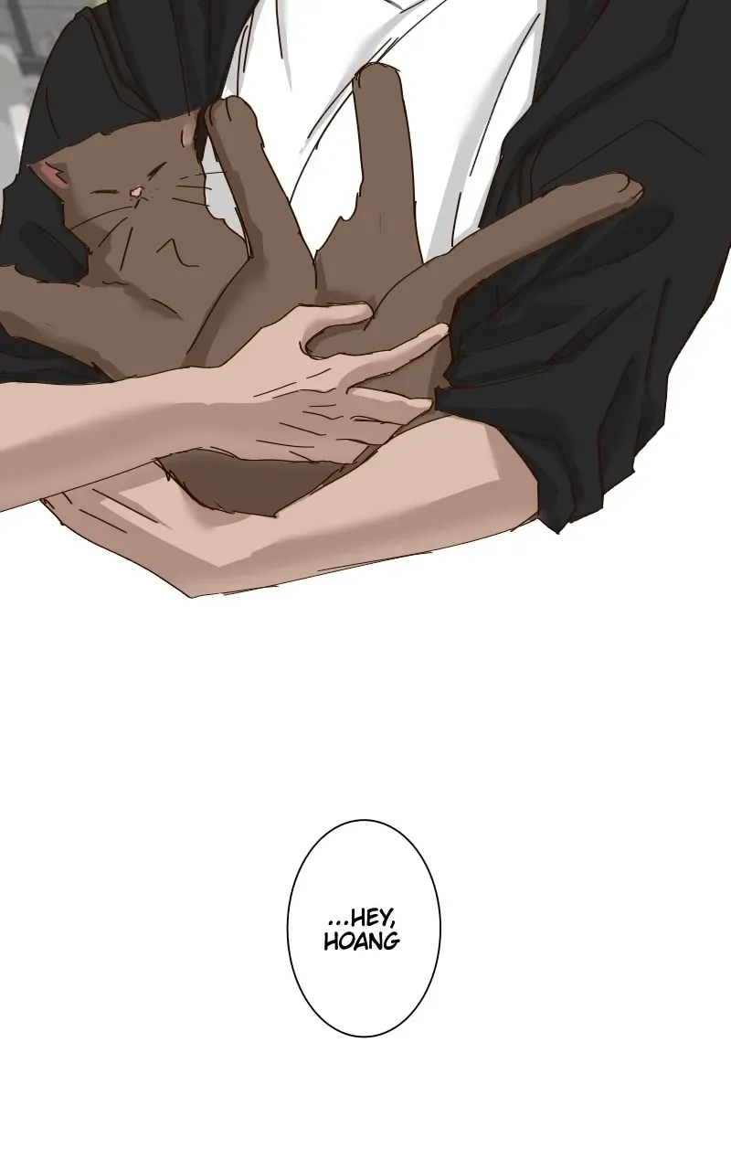 Idiots to Lovers Chapter 10 page 14 - 