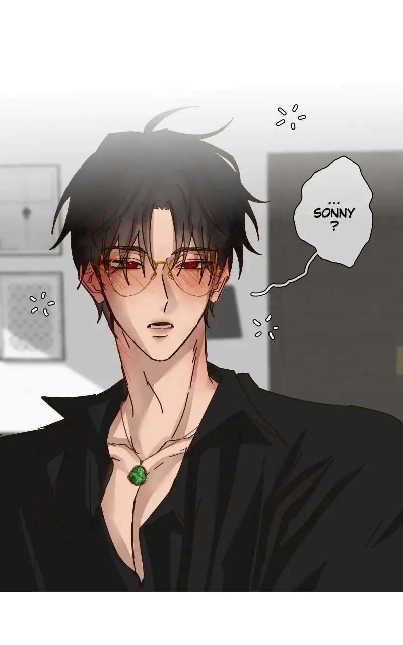 Idiots to Lovers Chapter 10 page 15 - 