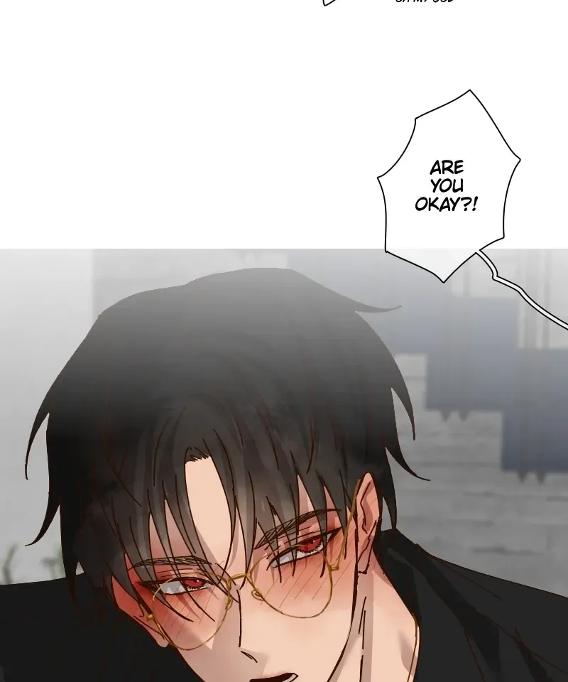 Idiots to Lovers Chapter 10 page 18 - 