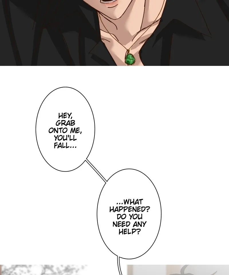 Idiots to Lovers Chapter 10 page 19 - 
