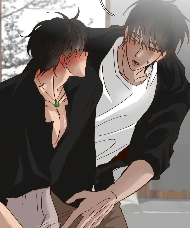 Idiots to Lovers Chapter 10 page 20 - 