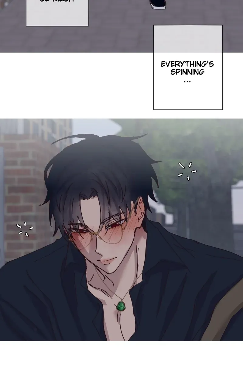 Idiots to Lovers Chapter 10 page 3 - 