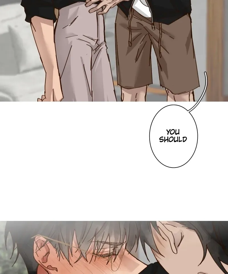 Idiots to Lovers Chapter 10 page 24 - 