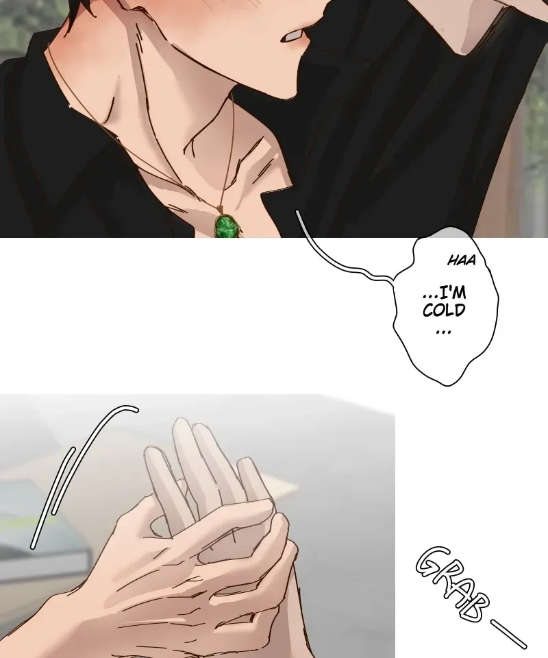 Idiots to Lovers Chapter 10 page 25 - 