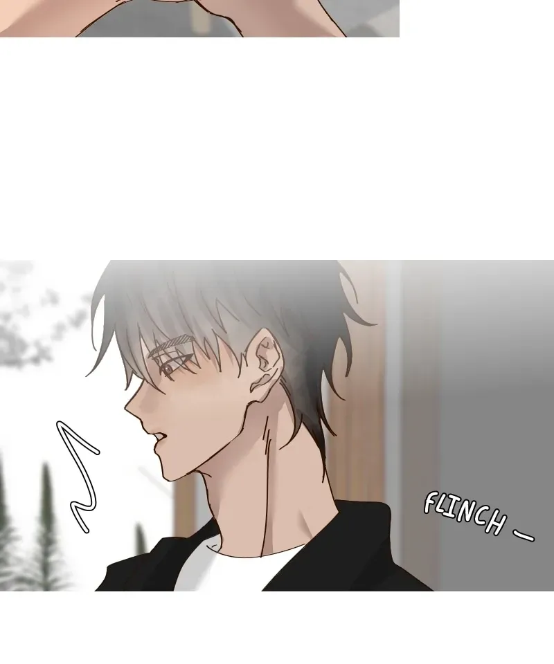 Idiots to Lovers Chapter 10 page 26 - 