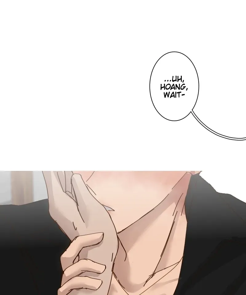 Idiots to Lovers Chapter 10 page 27 - 