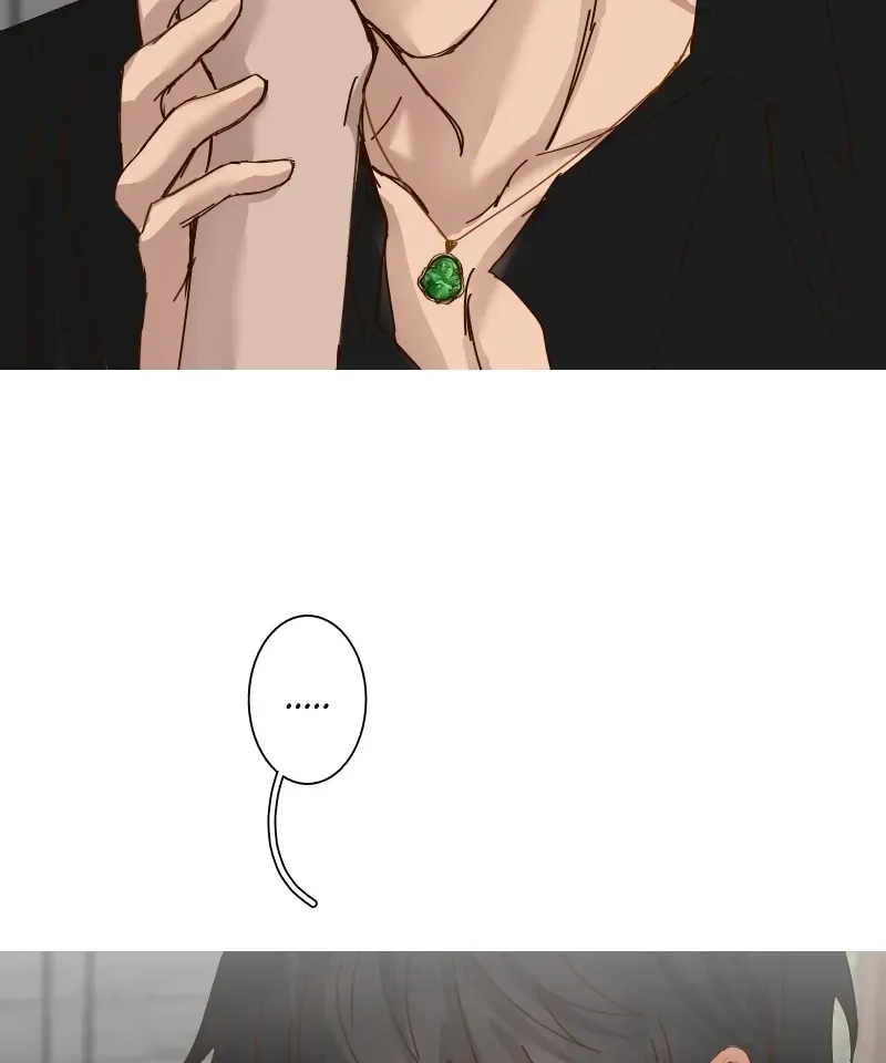 Idiots to Lovers Chapter 10 page 29 - 