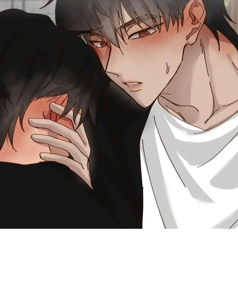 Idiots to Lovers Chapter 10 page 30 - 