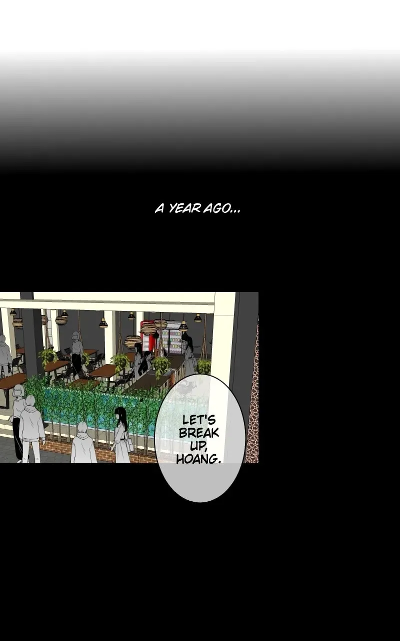 Idiots to Lovers Chapter 10 page 4 - 