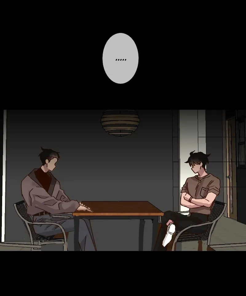 Idiots to Lovers Chapter 10 page 6 - 