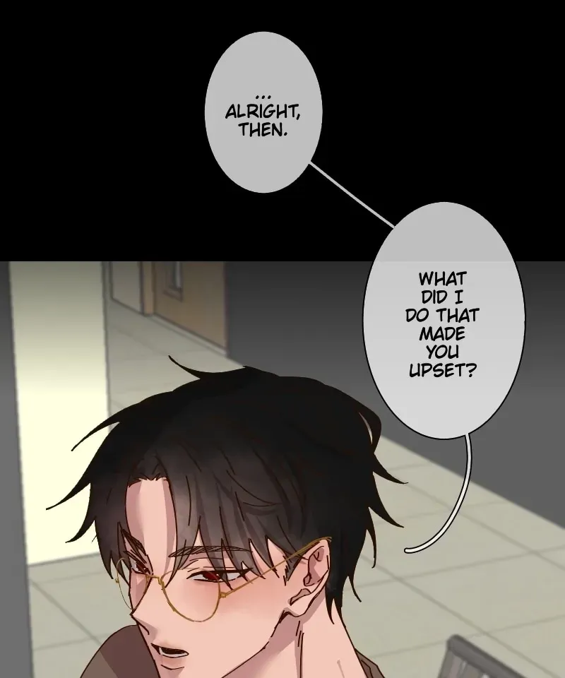 Idiots to Lovers Chapter 10 page 7 - 