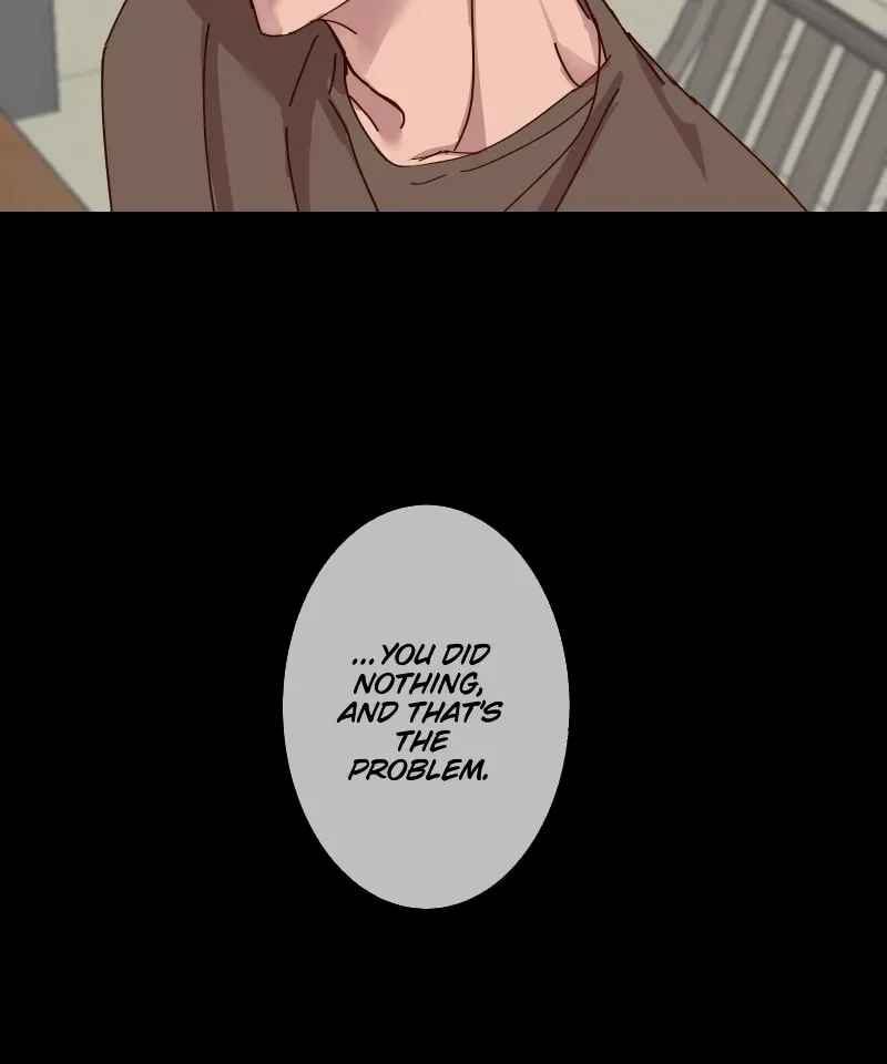 Idiots to Lovers Chapter 10 page 8 - 