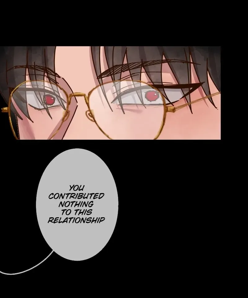 Idiots to Lovers Chapter 10 page 9 - 