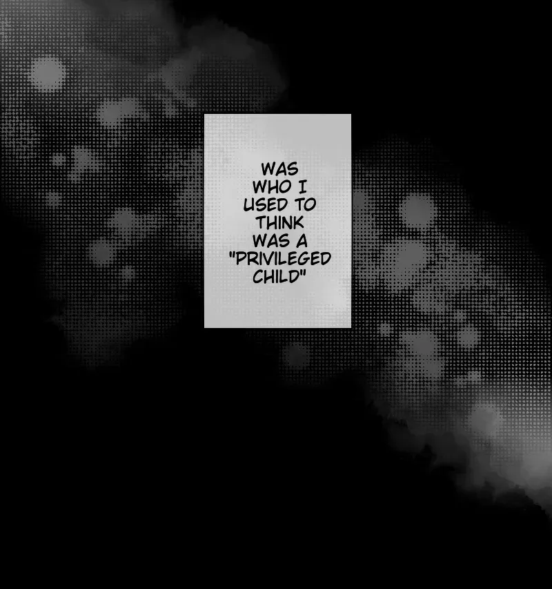 Idiots to Lovers Chapter 12 page 11 - 