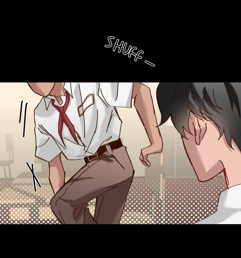 Idiots to Lovers Chapter 12 page 12 - 
