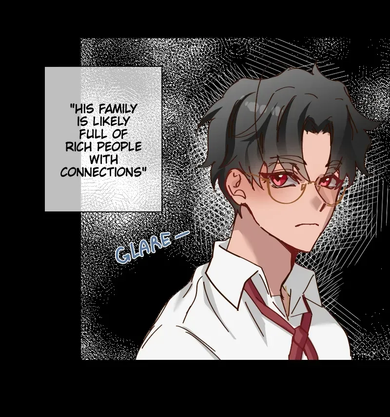 Idiots to Lovers Chapter 12 page 14 - 