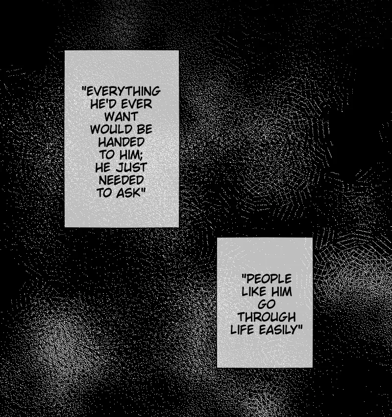 Idiots to Lovers Chapter 12 page 16 - 