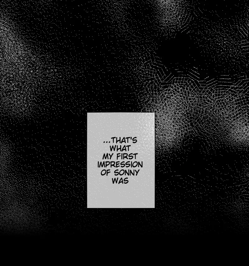 Idiots to Lovers Chapter 12 page 17 - 