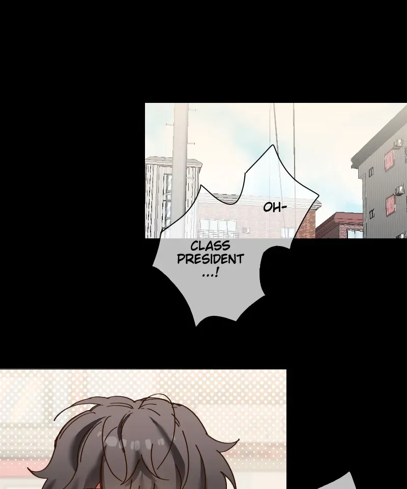 Idiots to Lovers Chapter 12 page 19 - 