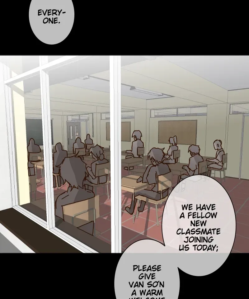 Idiots to Lovers Chapter 12 page 3 - 