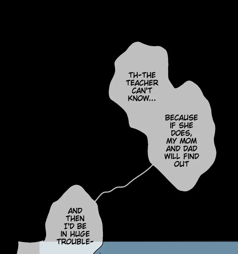 Idiots to Lovers Chapter 12 page 23 - 