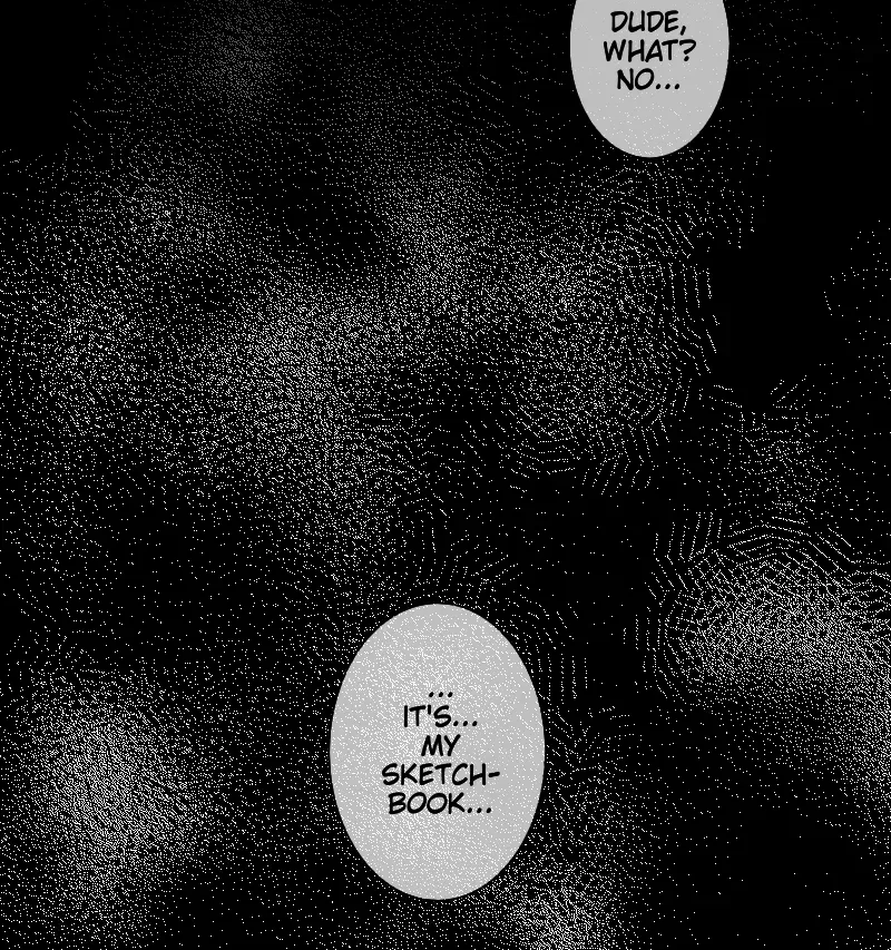 Idiots to Lovers Chapter 12 page 26 - 