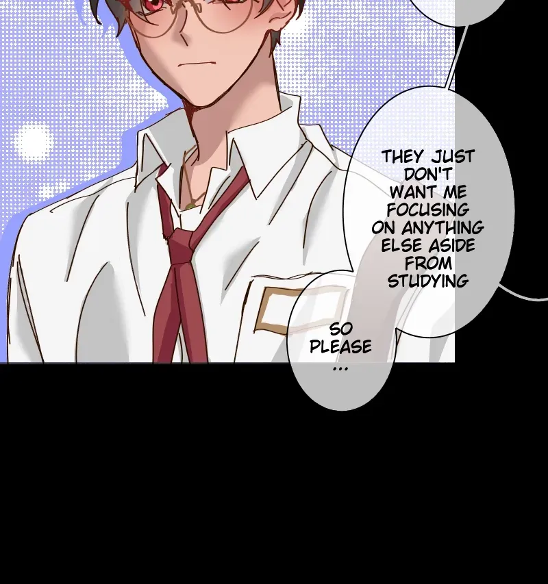 Idiots to Lovers Chapter 12 page 28 - 