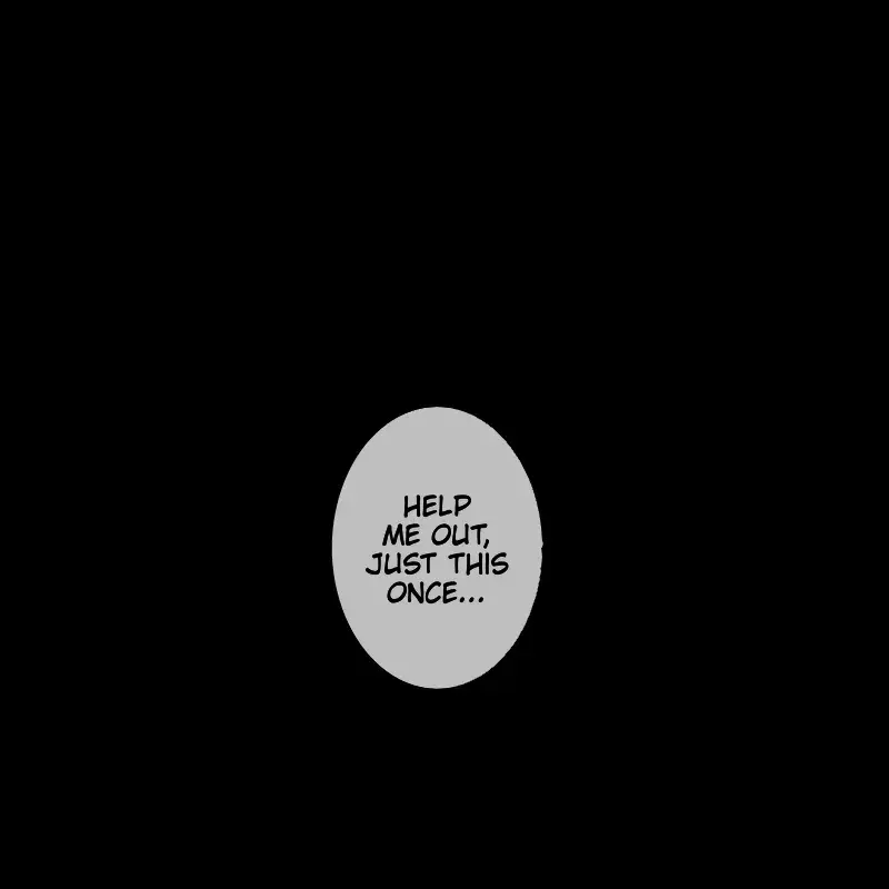 Idiots to Lovers Chapter 12 page 29 - 