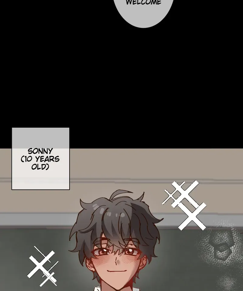 Idiots to Lovers Chapter 12 page 4 - 