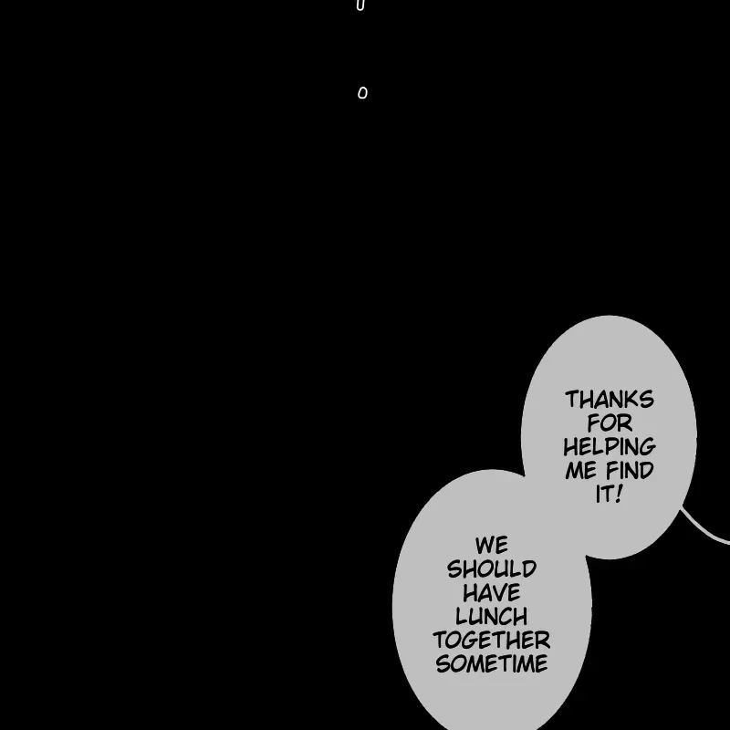Idiots to Lovers Chapter 12 page 31 - 