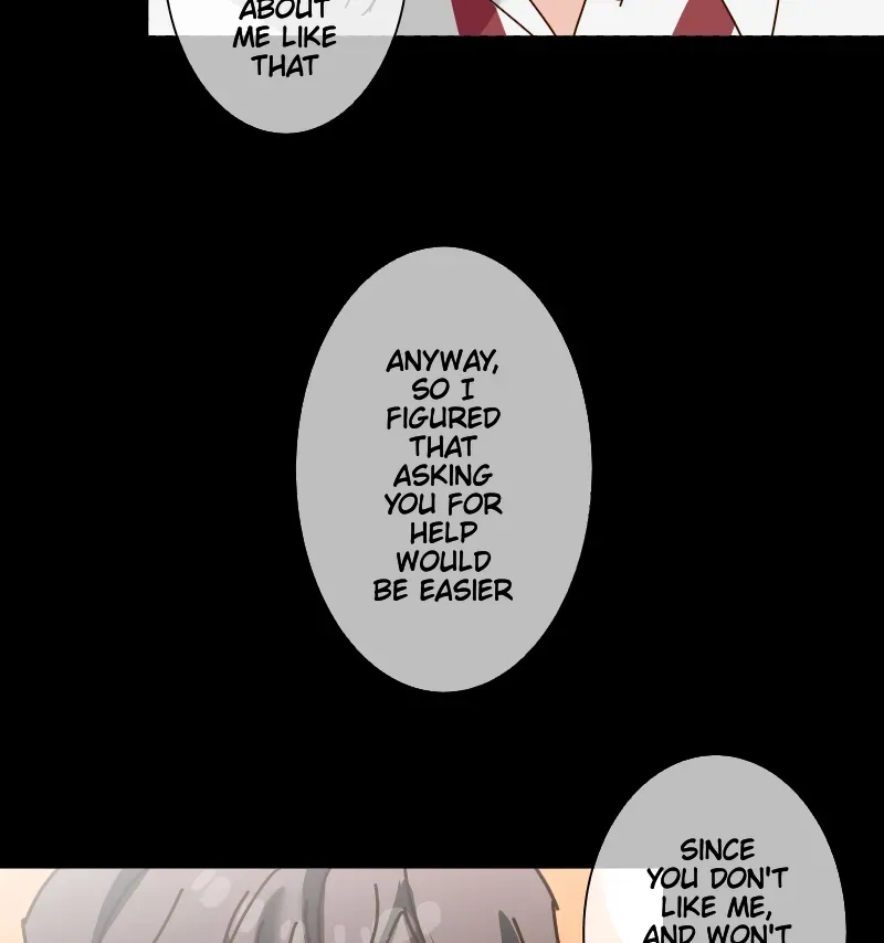 Idiots to Lovers Chapter 12 page 39 - 