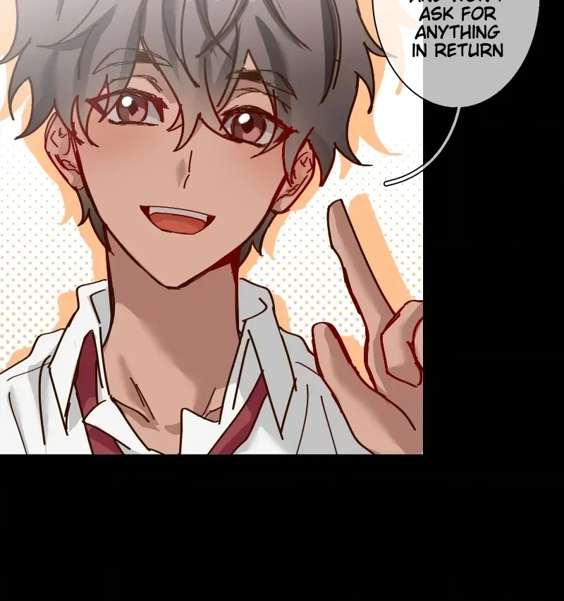 Idiots to Lovers Chapter 12 page 40 - 