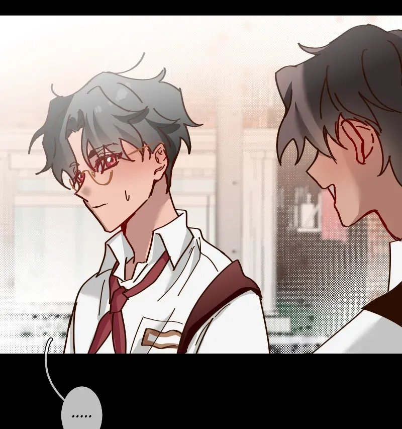 Idiots to Lovers Chapter 12 page 41 - 