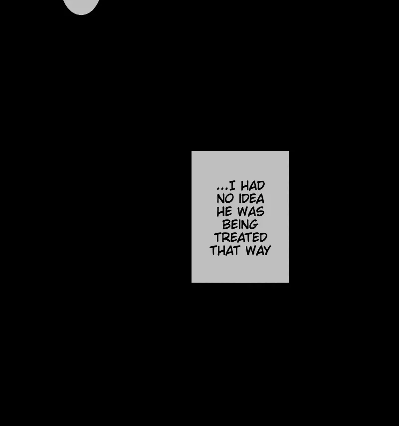 Idiots to Lovers Chapter 12 page 42 - 
