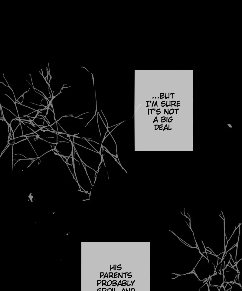 Idiots to Lovers Chapter 12 page 43 - 