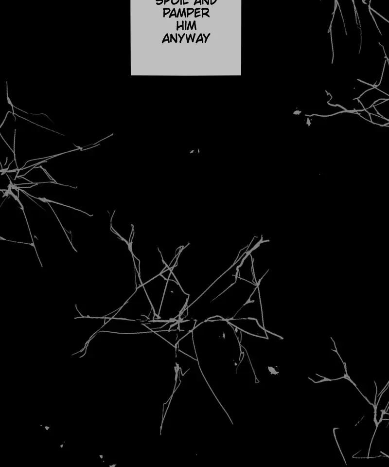 Idiots to Lovers Chapter 12 page 44 - 