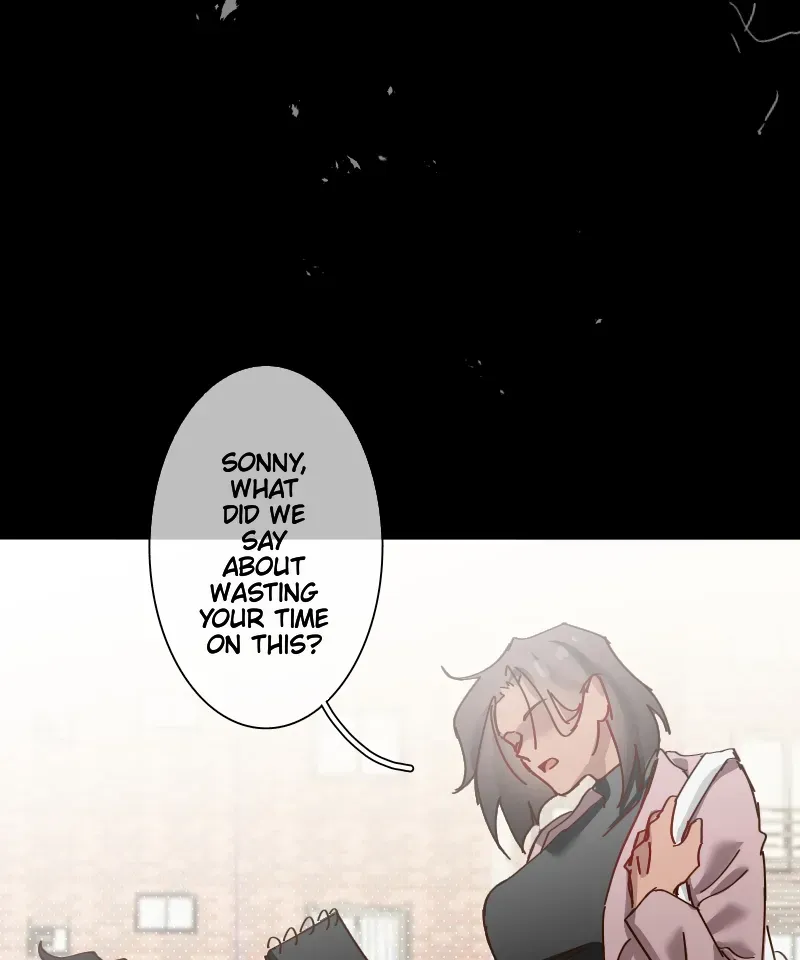 Idiots to Lovers Chapter 12 page 45 - 