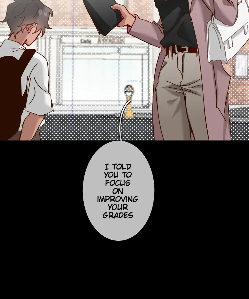 Idiots to Lovers Chapter 12 page 46 - 