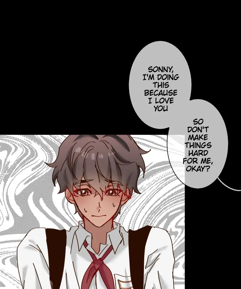 Idiots to Lovers Chapter 12 page 47 - 